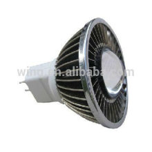 led industrial light industrial light covers industrial led light